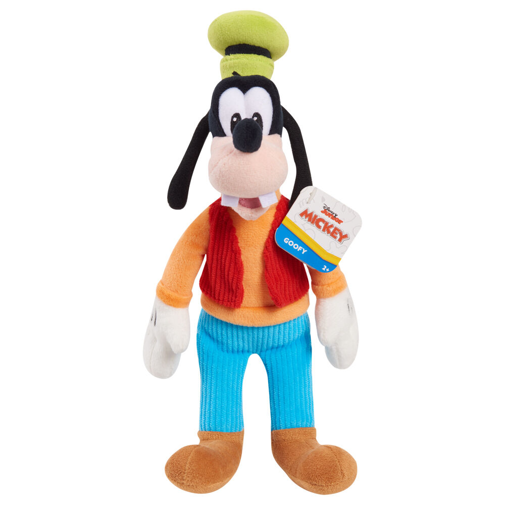 26201-disney-mickey-mouse-preschool-small-plush-kids-toy-assorted-2y