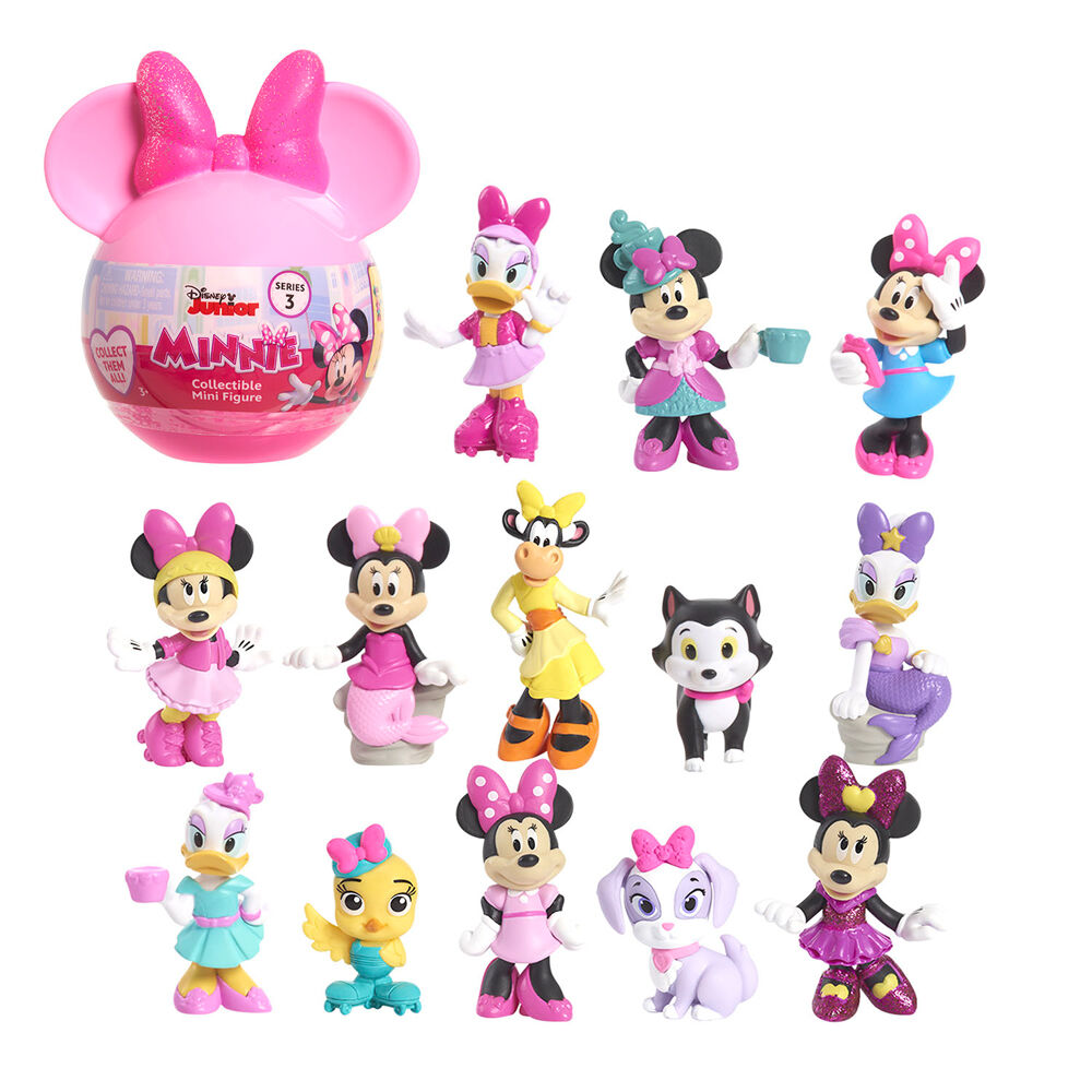 29493-disney-minnie-mouse-collectible-mini-figures-kids-toy-assorted-3y