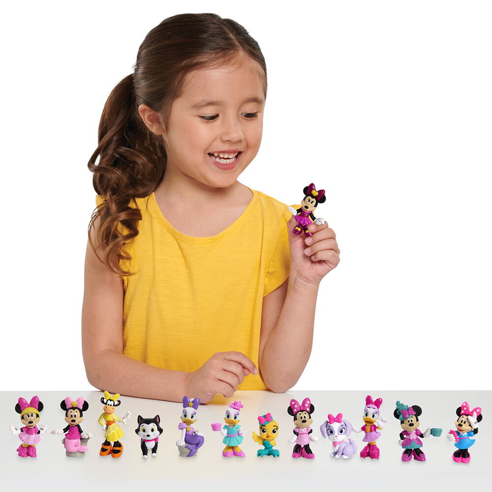 29493-disney-minnie-mouse-collectible-mini-figures-kids-toy-assorted-3y