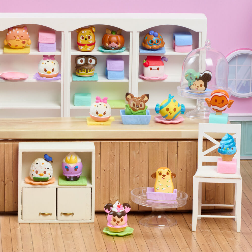 30032-2pc-disney-munchlings-mini-munch-s1w1-assorted-3y