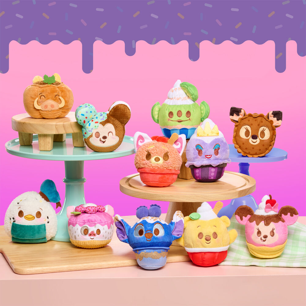 30034-disney-munchlings-single-scented-collectible-plush-assorted-3y