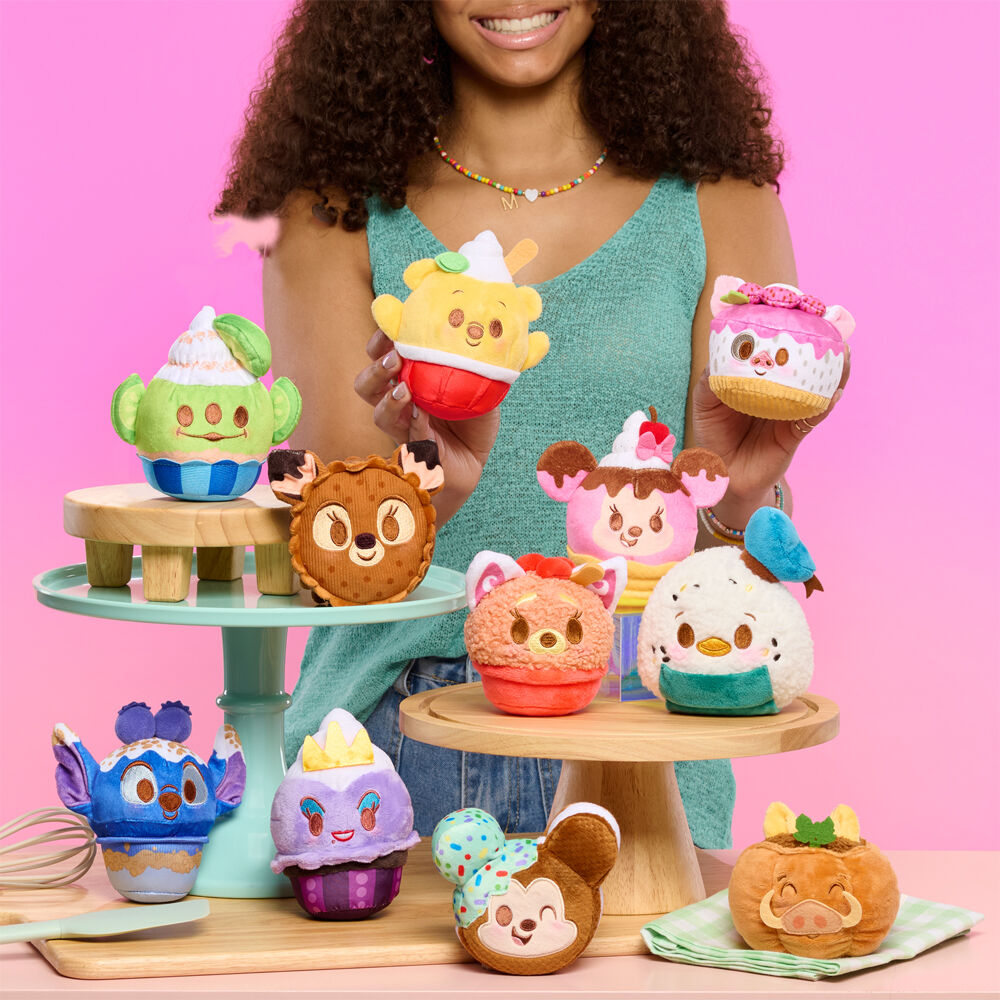 30034-disney-munchlings-single-scented-collectible-plush-assorted-3y