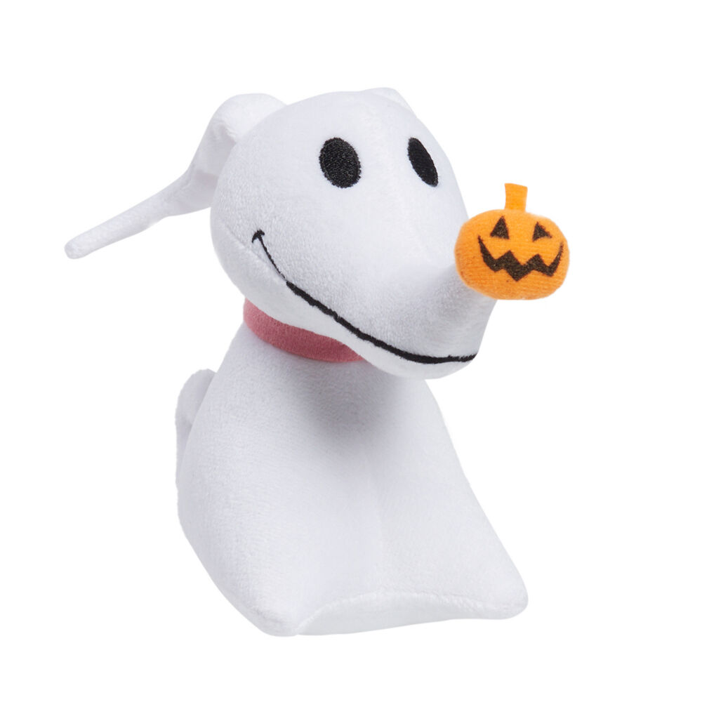 30036-disney-nightmare-before-christmas-small-plush-assorted-3y