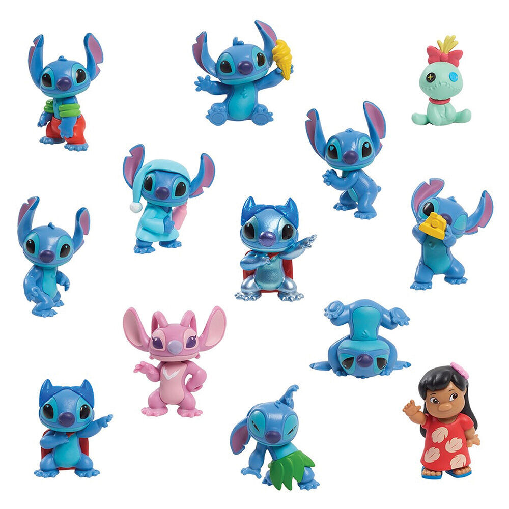 30037-disney-stitch-collectible-mini-figure-capsules-s1-assorted-3y