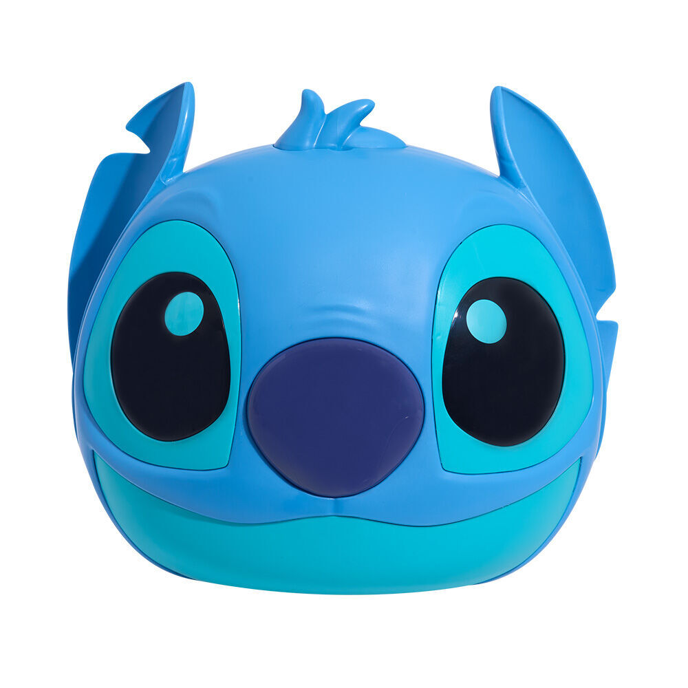 30038-disney-stitch-jumbo-mystery-capsule-kids-interactive-toy-3y