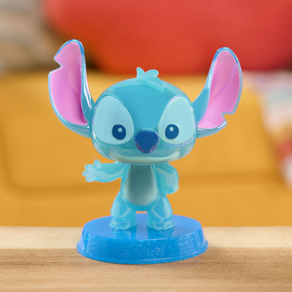 30039-disney-stitch-large-collectible-figure-bobble-head-3y