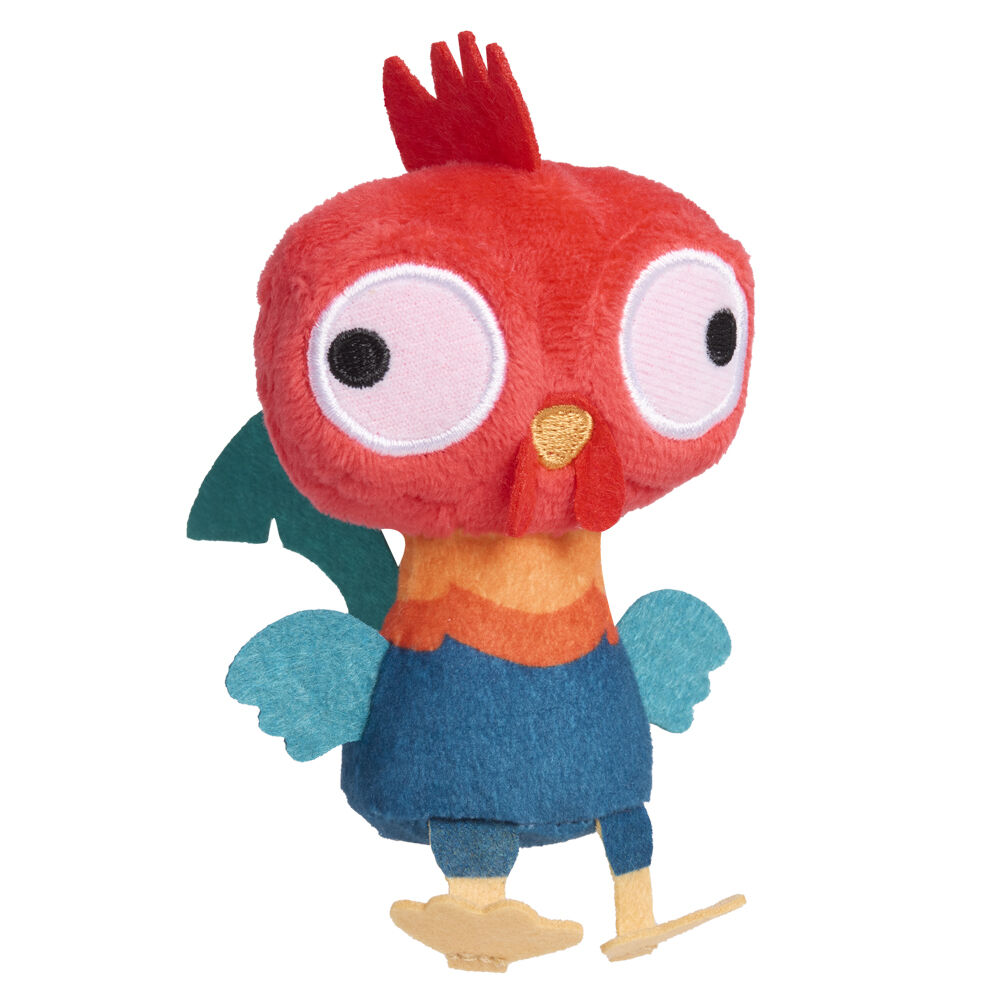 30395-disney-moana-2-mini-capsule-plush-kids-toy-assorted-3y