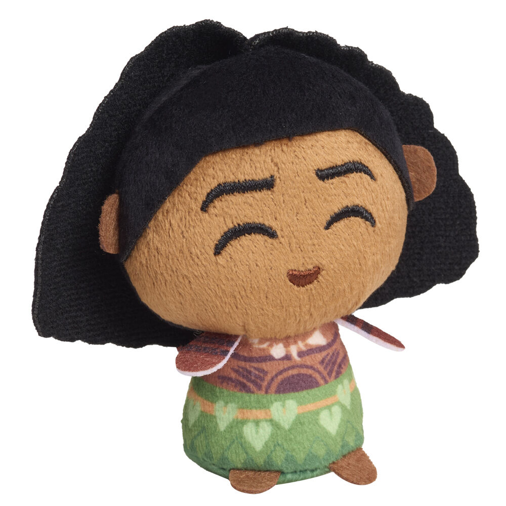 30395-disney-moana-2-mini-capsule-plush-kids-toy-assorted-3y