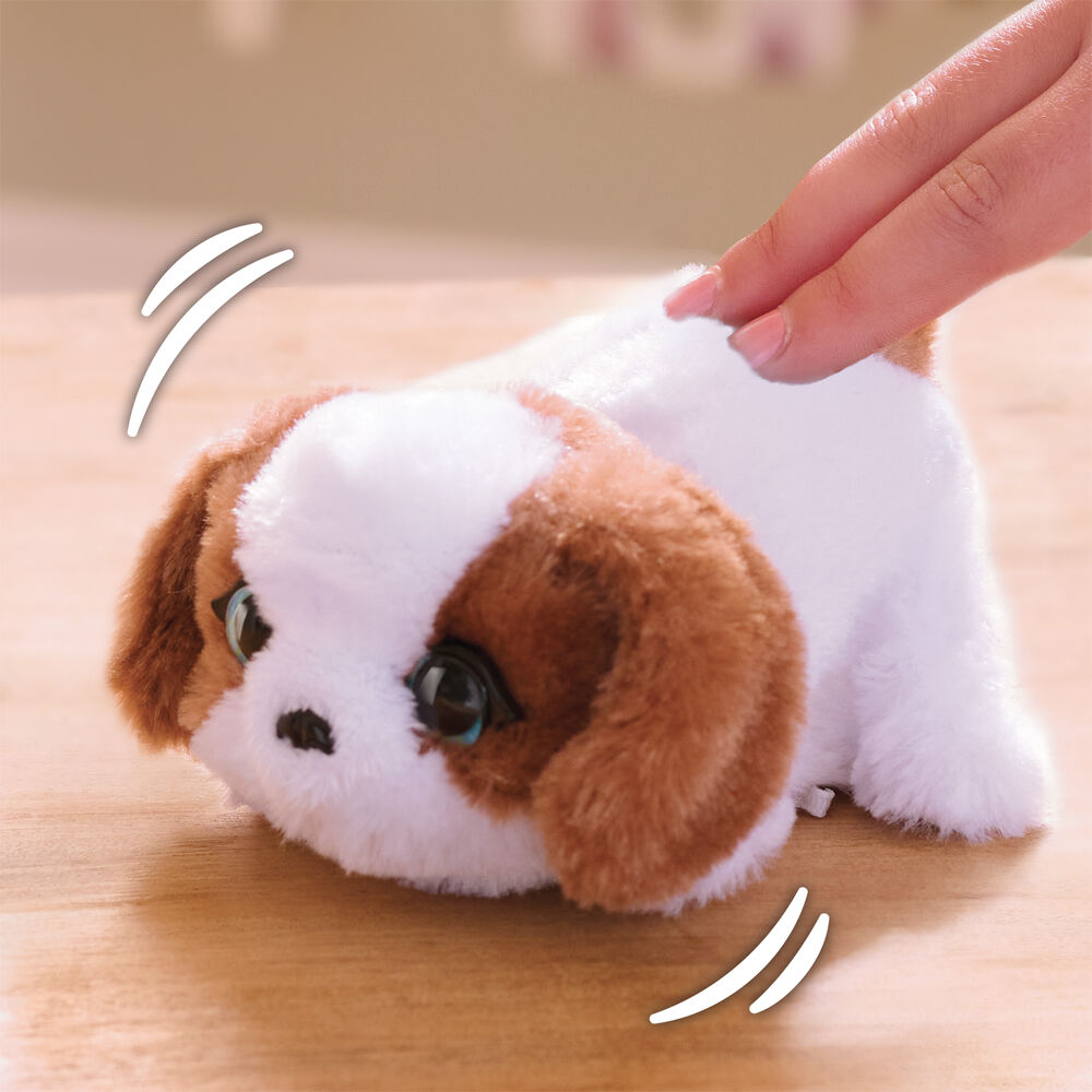 31262-furreal-14cm-my-minis-puppy-interactive-animal-stuffed-toy-4y