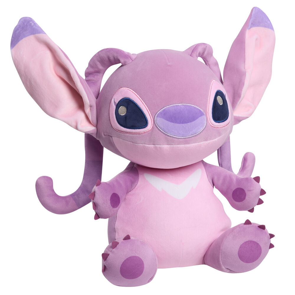 31264-disney-stitch-comfeez-weighted-plush-angel-pink-3y
