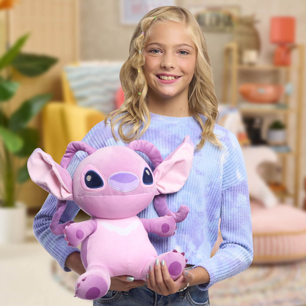 31264-disney-stitch-comfeez-weighted-plush-angel-pink-3y