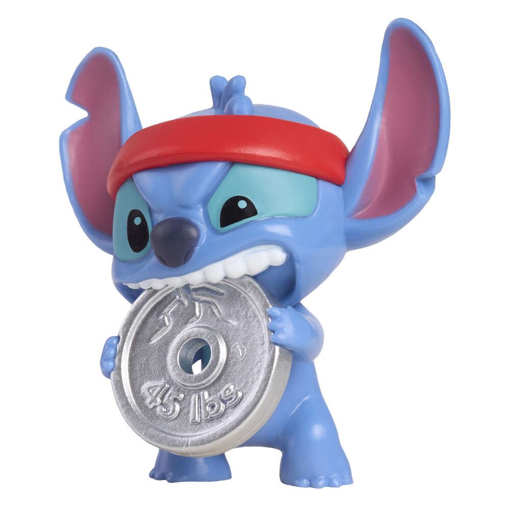 31343-disney-stitch-that-s-so-stitch-blind-capsule-figures-s2-assorted-3y