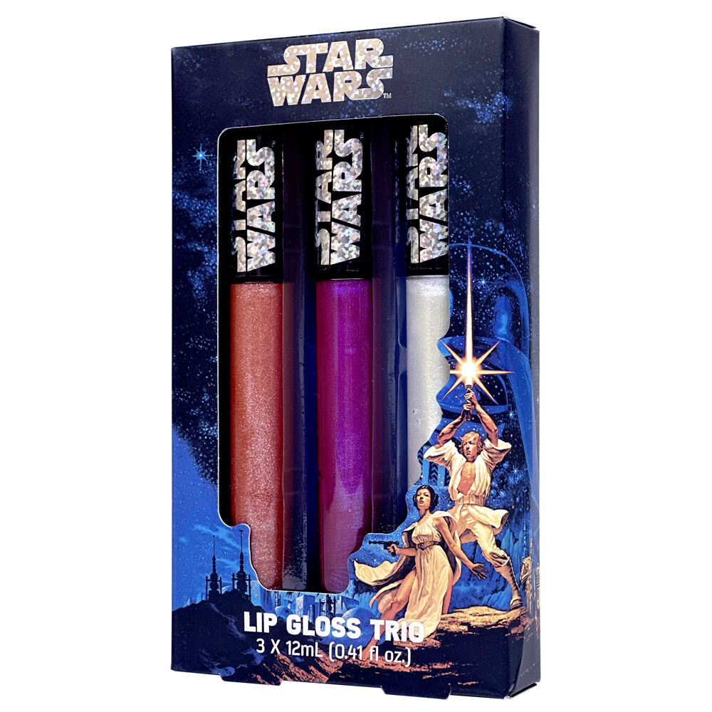 116256479-3pc-star-wars-hydrating-lip-gloss-12ml-set-kids-children-lip-care