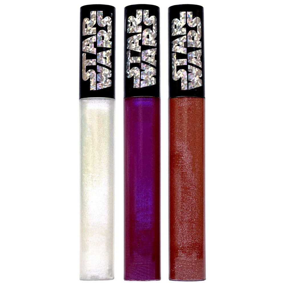116256479-3pc-star-wars-hydrating-lip-gloss-12ml-set-kids-children-lip-care