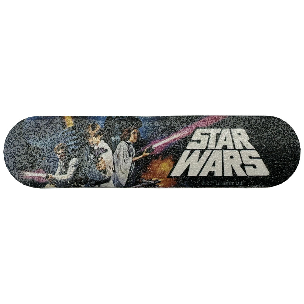 116256601-4pc-star-wars-nail-polish-trio-12ml-nail-polishes-emery-board