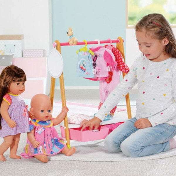 830000-baby-born-clothes-rail