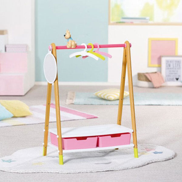 830000-baby-born-clothes-rail