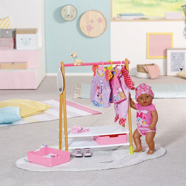 830000-baby-born-clothes-rail