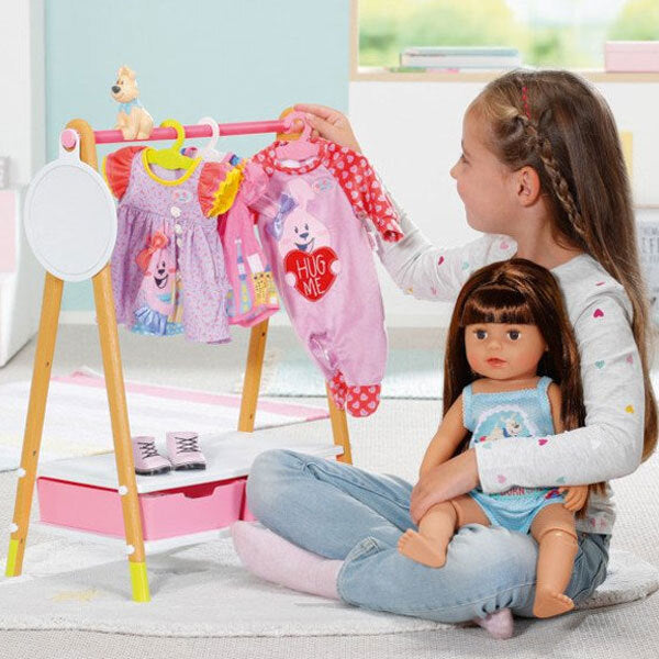 830000-baby-born-clothes-rail
