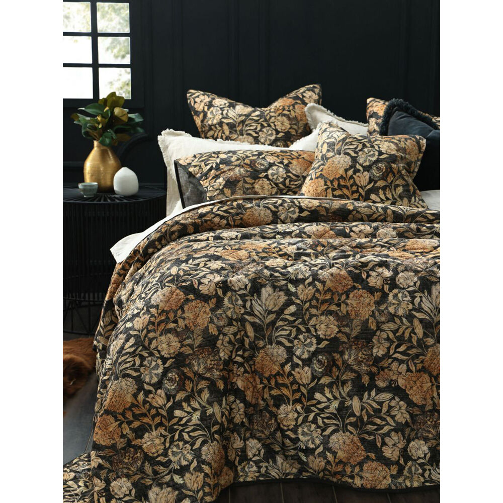 89518m204f-mm-linen-beaumont-cushion-50x50cm-home-living-room-decor