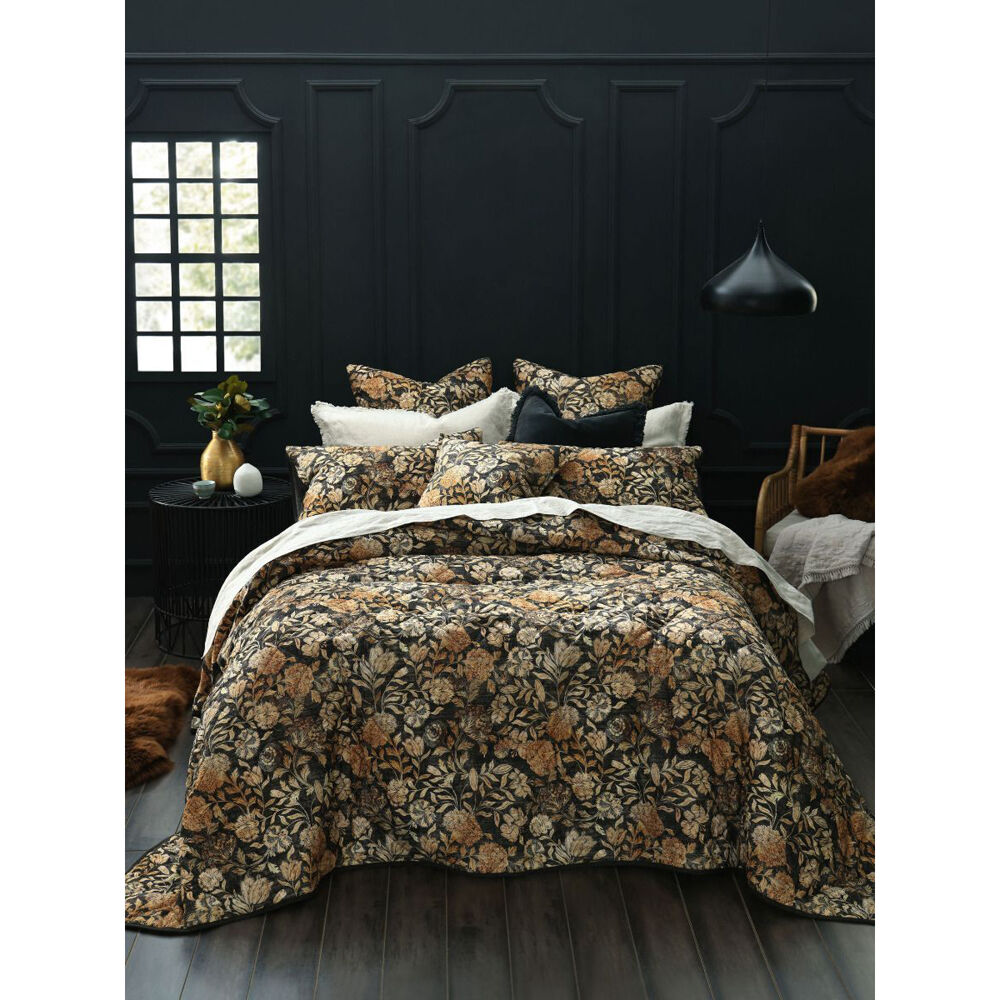 89518m204f-mm-linen-beaumont-cushion-50x50cm-home-living-room-decor