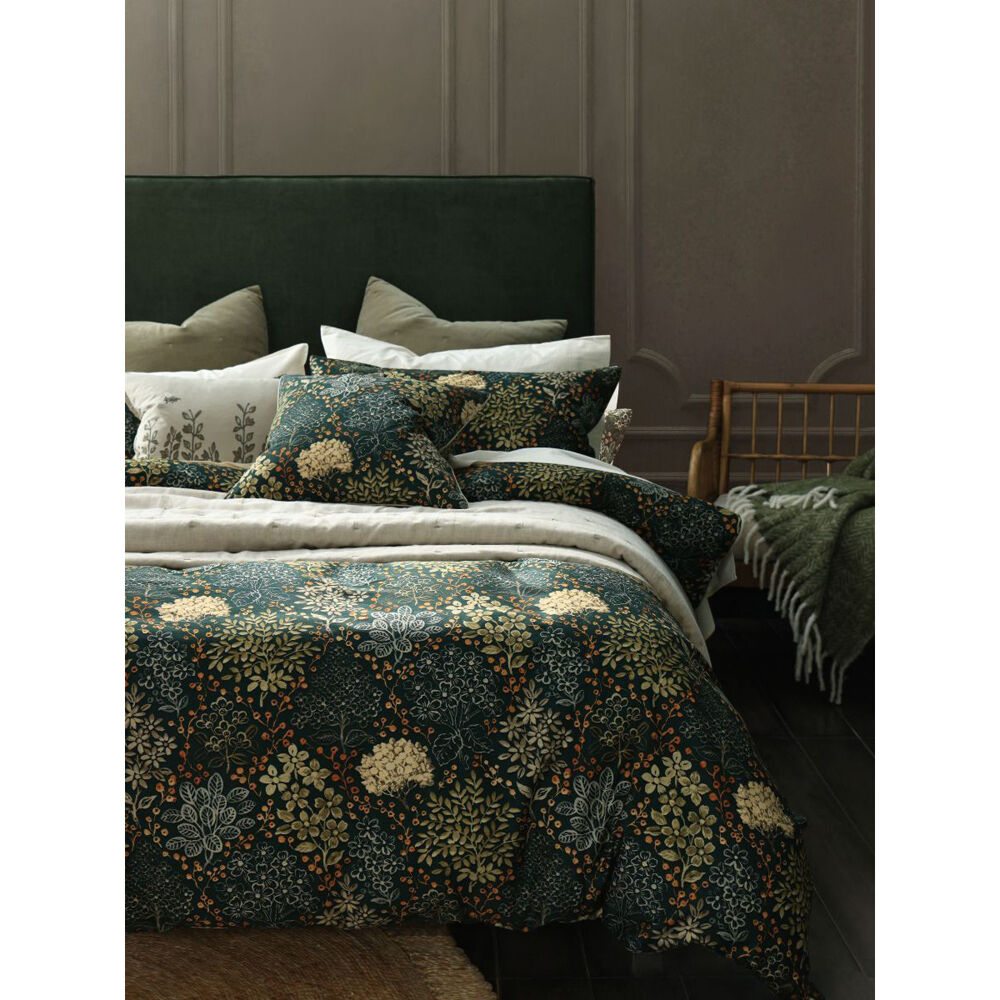 89518m203f-mm-linen-limetta-cushion-50x50cm-home-living-room-decor