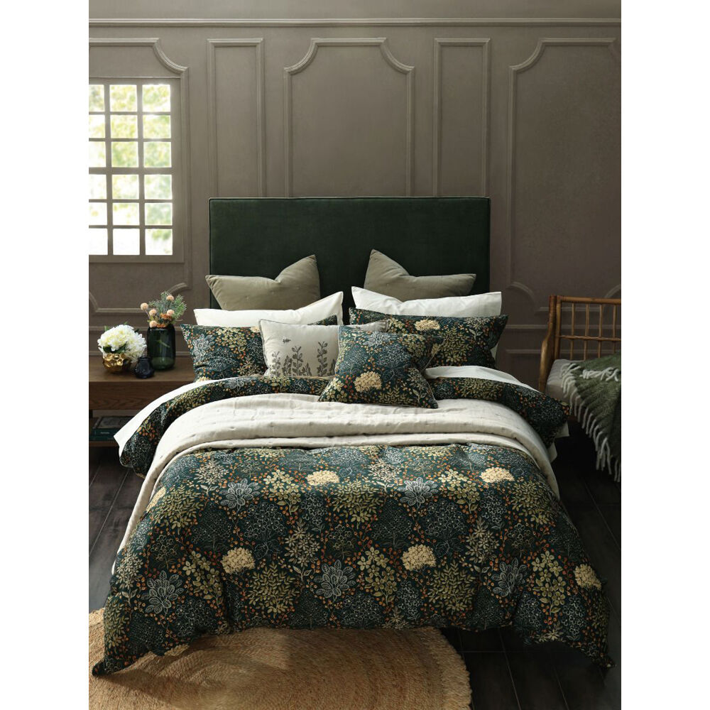 89518m203f-mm-linen-limetta-cushion-50x50cm-home-living-room-decor