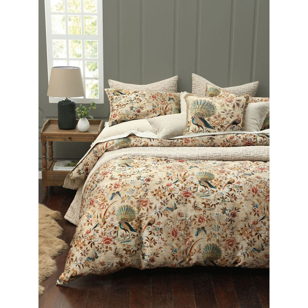 89518m205f-mm-linen-milan-cushion-50x50cm-home-living-room-decor