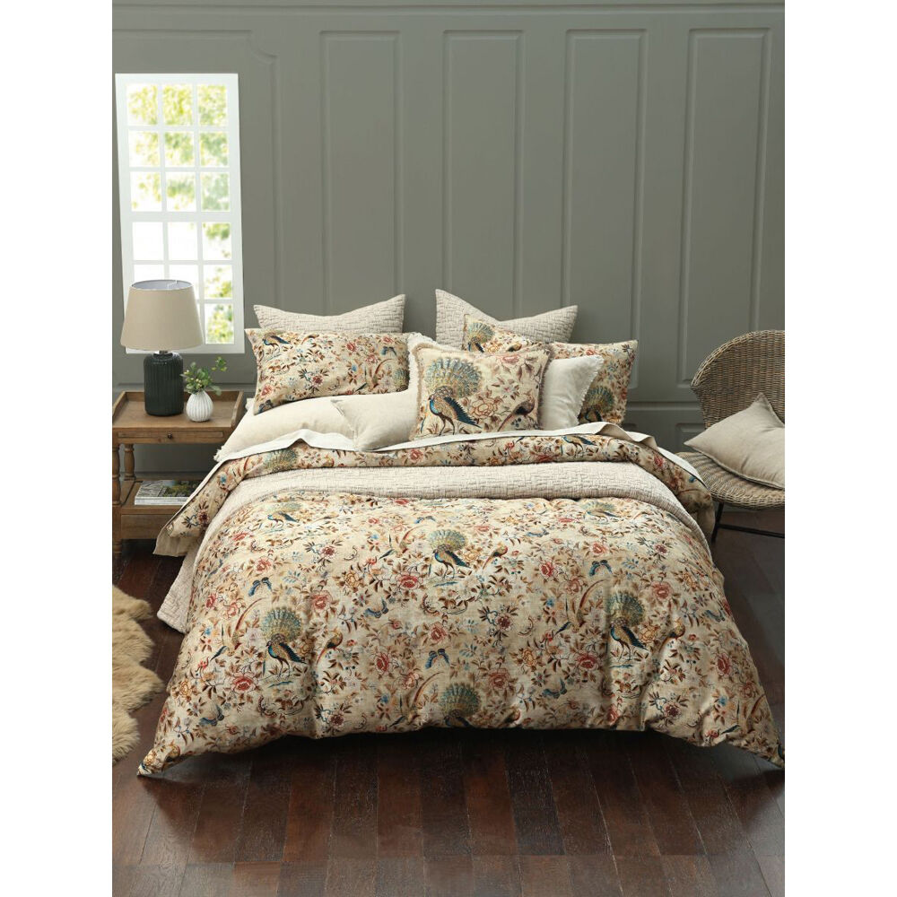 89518m205f-mm-linen-milan-cushion-50x50cm-home-living-room-decor