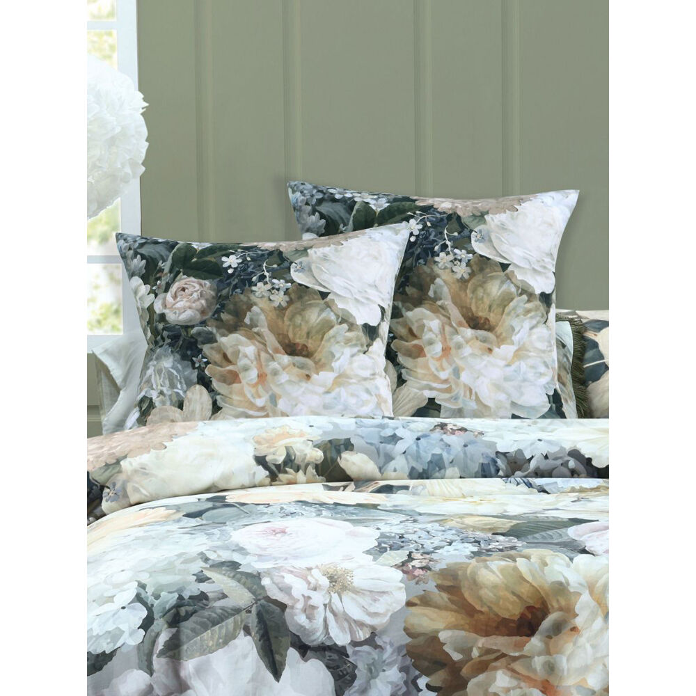 89763m166-mm-linen-polly-european-cotton-pillowcase-cover-65x65cm-square