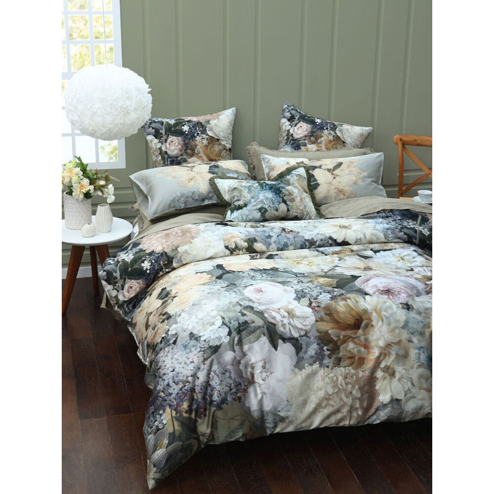89763m166-mm-linen-polly-european-cotton-pillowcase-cover-65x65cm-square