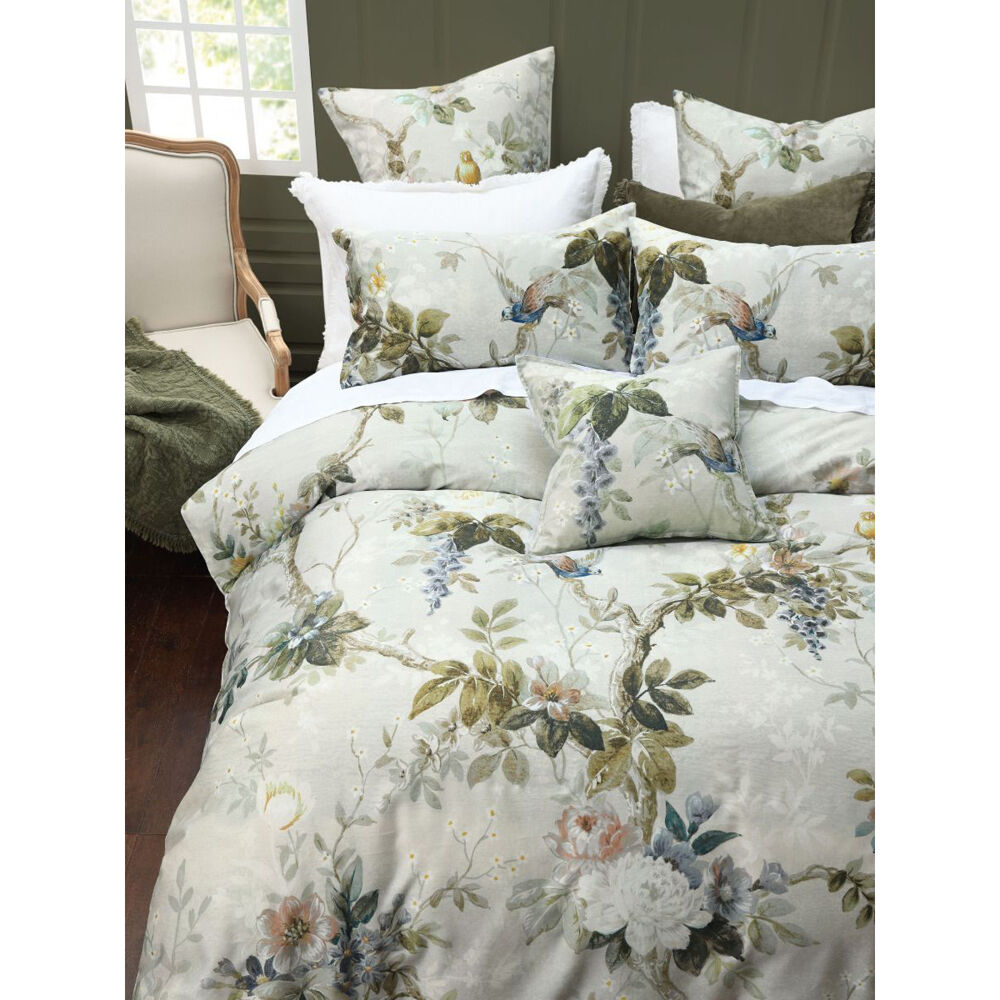 89518m201f-mm-linen-zinnia-linen-cotton-cushion-50x50cm-throw-pillow-square