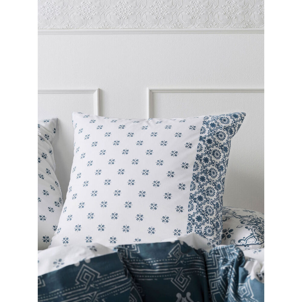 65763d981-marie-claire-francine-european-pillowcase-cover-65x65cm-white