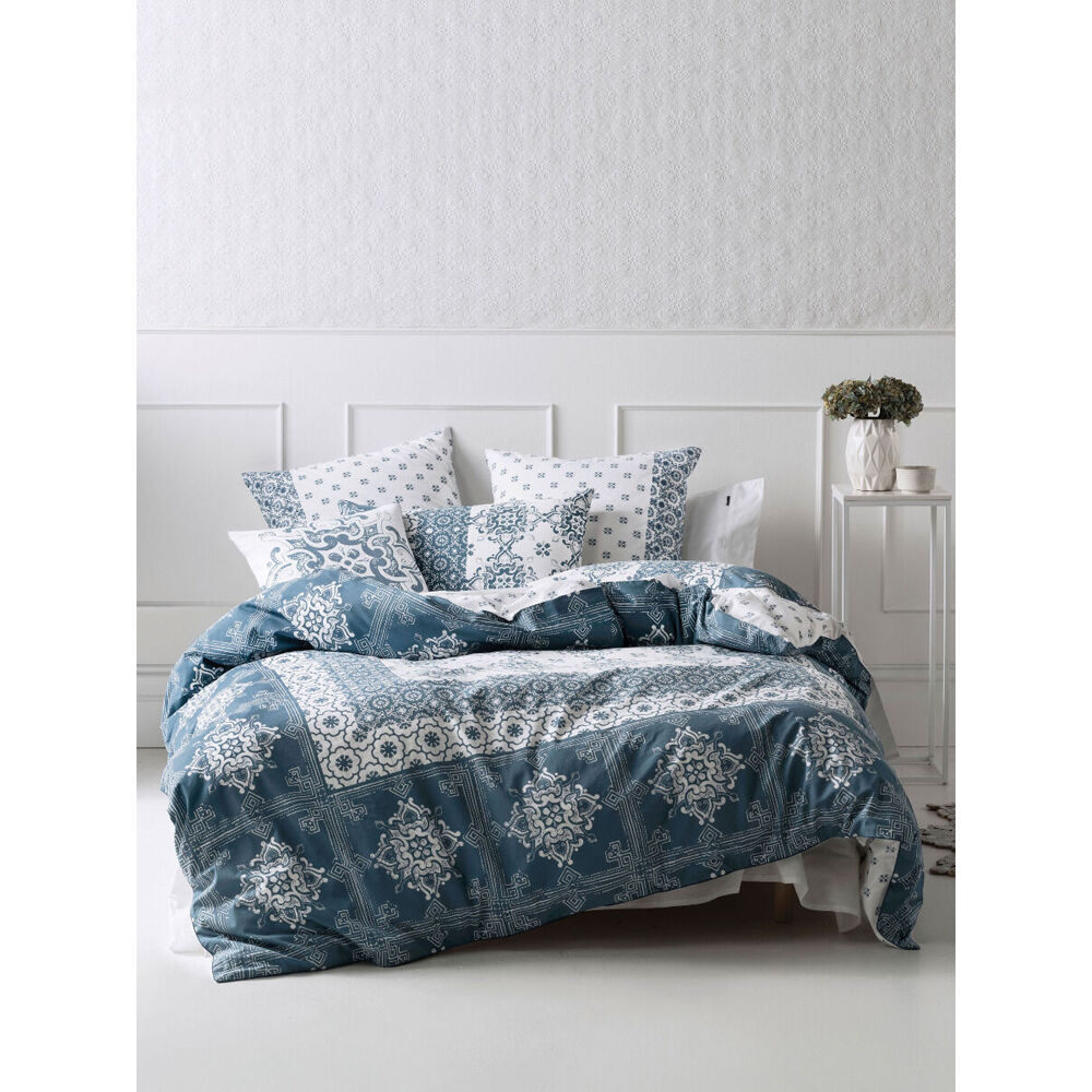 65763d981-marie-claire-francine-european-pillowcase-cover-65x65cm-white