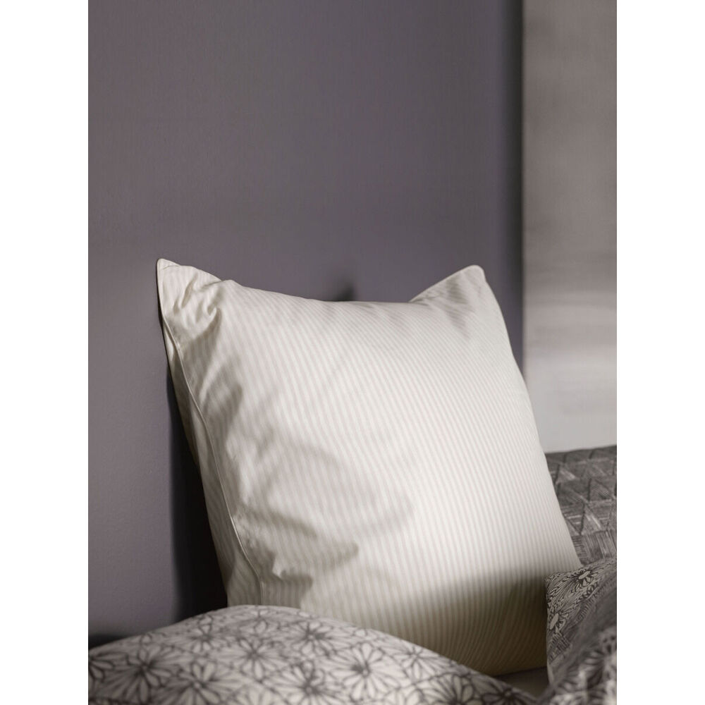 65763k802-marie-claire-marla-european-pillowcase-cover-65x65cm