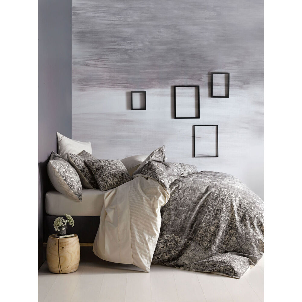 65763k802-marie-claire-marla-european-pillowcase-cover-65x65cm