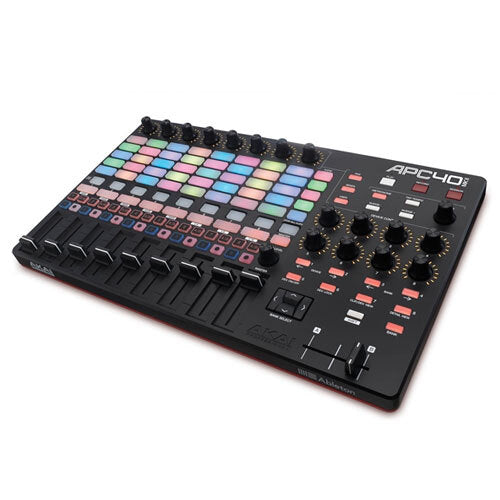 69-apc40mk2-apc40-mk2-professional-ableton-controller