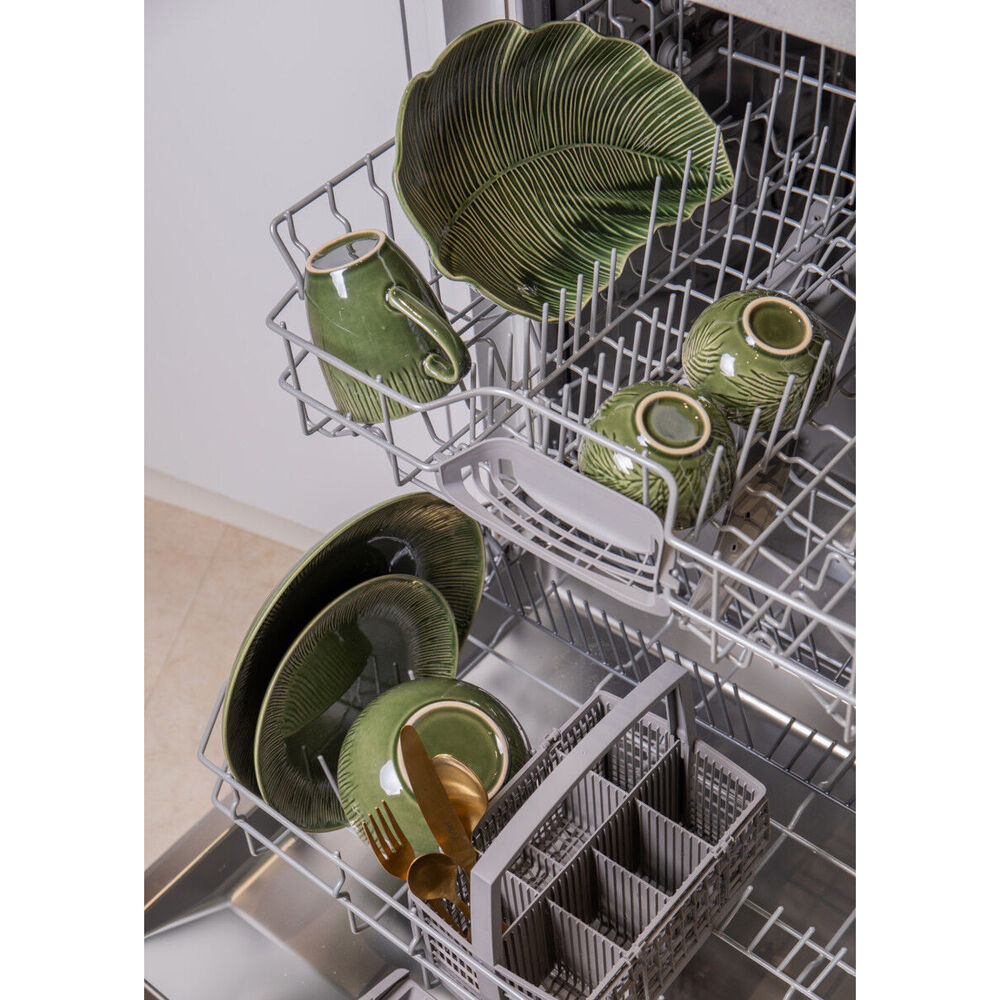 79006-4pc-mikasa-jardin-stoneware-side-plate-set-21-5cm-green