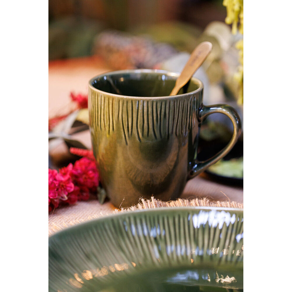 79007-4pc-mikasa-jardin-stoneware-mug-set-420ml-green