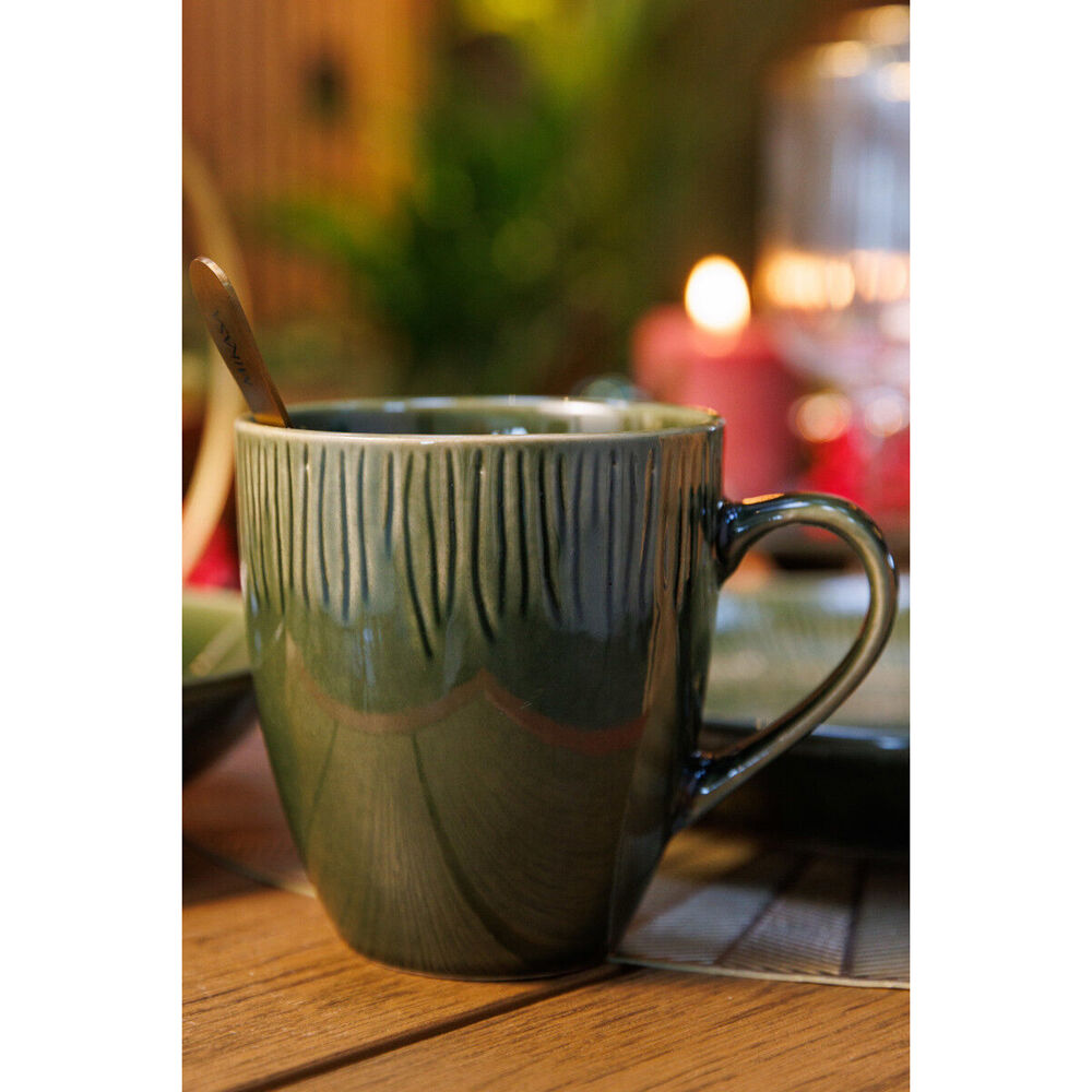 79007-4pc-mikasa-jardin-stoneware-mug-set-420ml-green