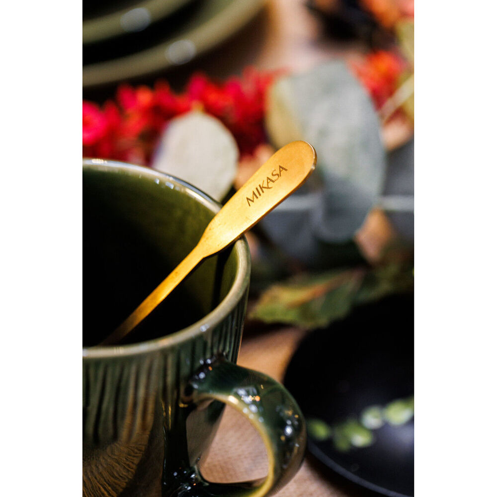 79007-4pc-mikasa-jardin-stoneware-mug-set-420ml-green