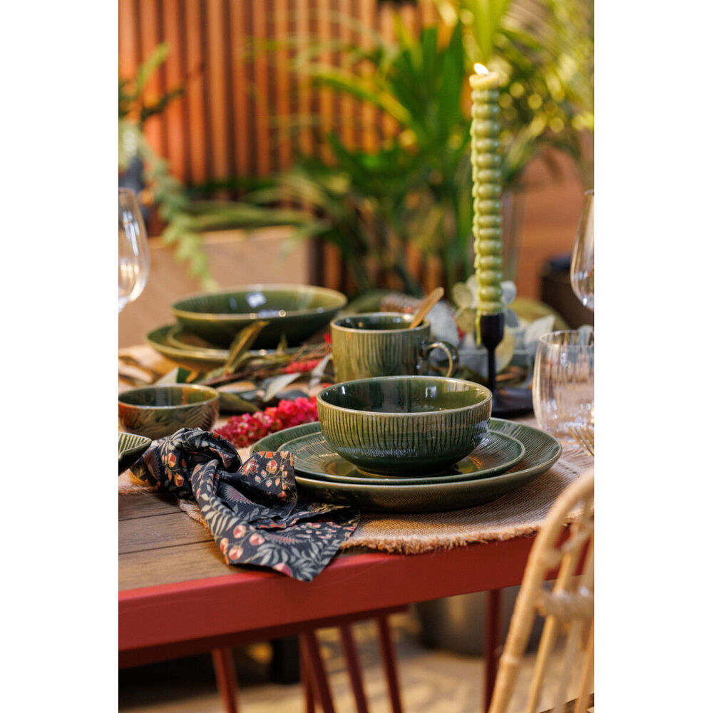 79008-4pc-mikasa-jardin-stoneware-cereal-bowl-set-15cm-green