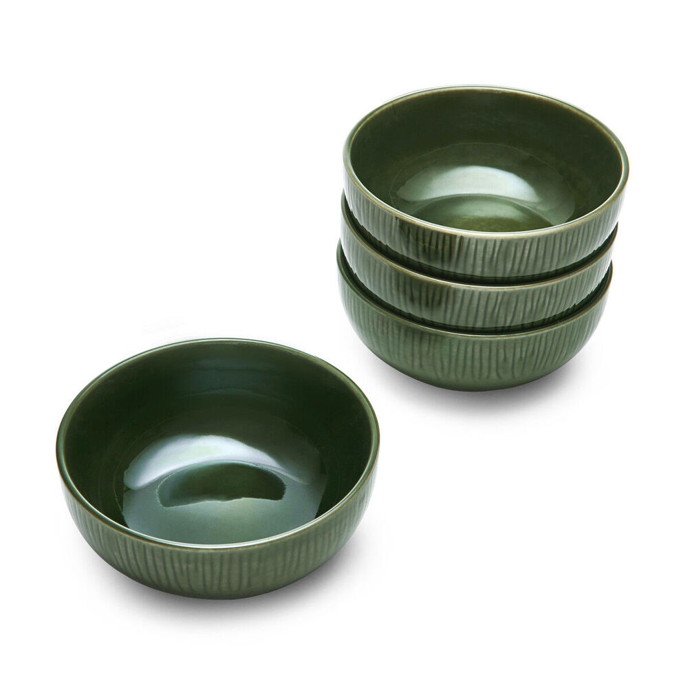 79008-4pc-mikasa-jardin-stoneware-cereal-bowl-set-15cm-green