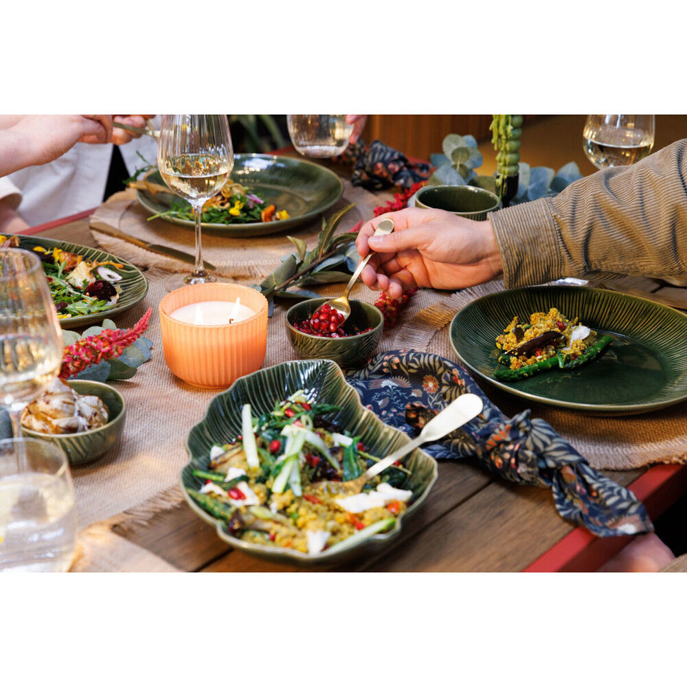 79013-4pc-mikasa-jardin-stoneware-dip-bowl-set-10cm-green