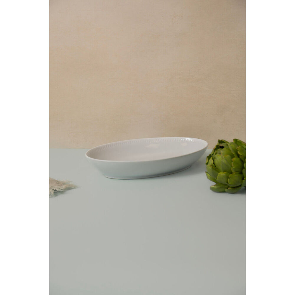 79038-mikasa-cranborne-stoneware-serving-bowl-30-5cm-cream