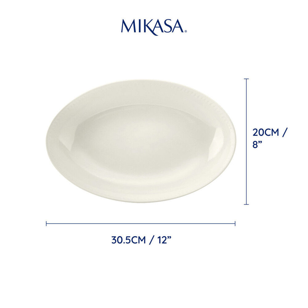 79038-mikasa-cranborne-stoneware-serving-bowl-30-5cm-cream