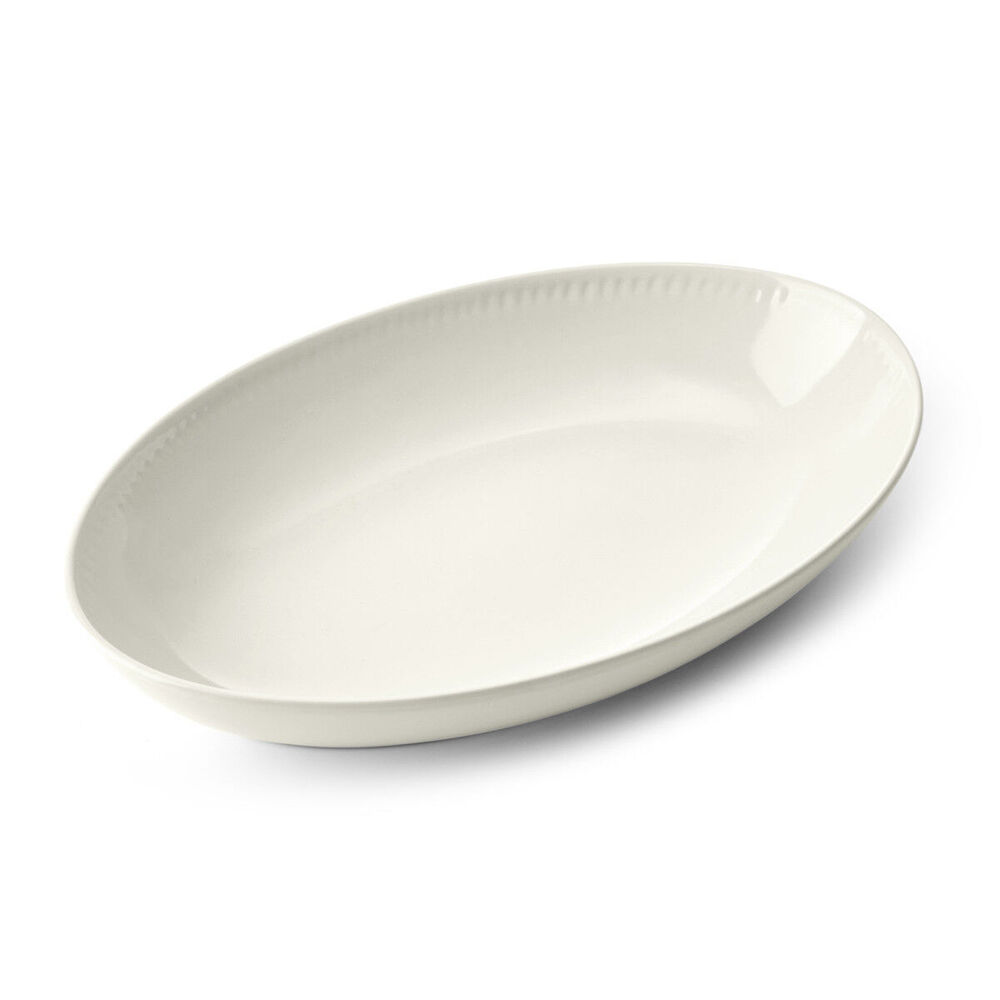 79038-mikasa-cranborne-stoneware-serving-bowl-30-5cm-cream