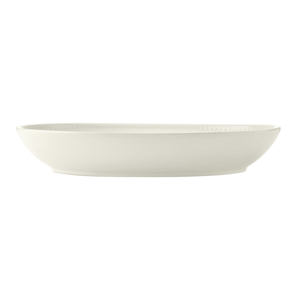79038-mikasa-cranborne-stoneware-serving-bowl-30-5cm-cream