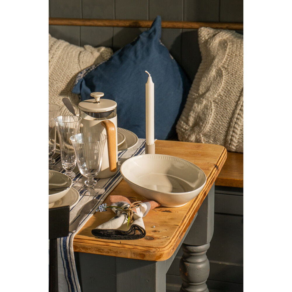 79038-mikasa-cranborne-stoneware-serving-bowl-30-5cm-cream