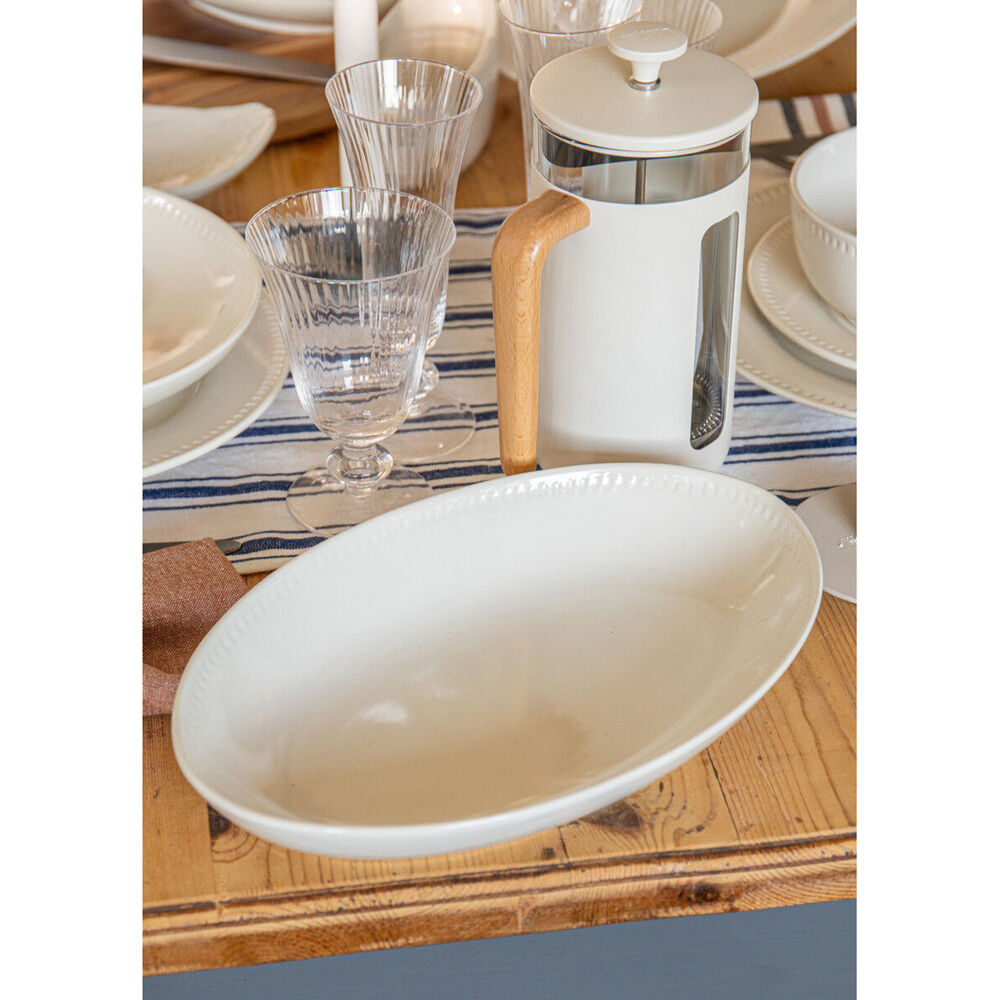 79038-mikasa-cranborne-stoneware-serving-bowl-30-5cm-cream